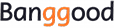 banggood logo1