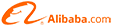alibaba group2