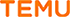 temu3