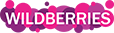 wildberries4